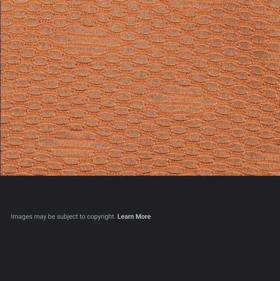 Free PeoplePenny Top In Mesa Combo - Picture 5 of 10